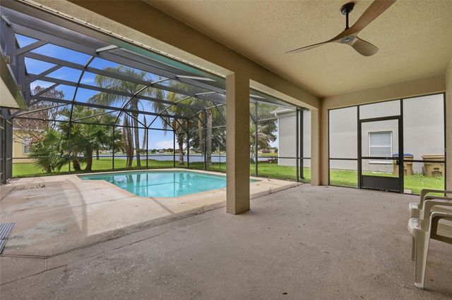 2901 SWEETSPIRE CIRCLE, Kissimmee, FL 34746