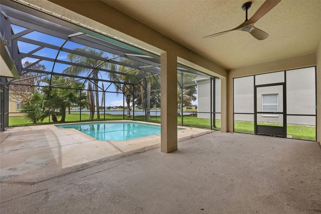 2901 SWEETSPIRE CIRCLE, Kissimmee, FL 34746
