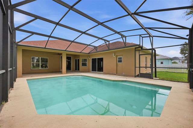 2901 SWEETSPIRE CIRCLE, Kissimmee, FL 34746