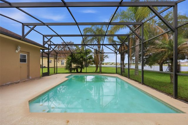 2901 SWEETSPIRE CIRCLE, Kissimmee, FL 34746
