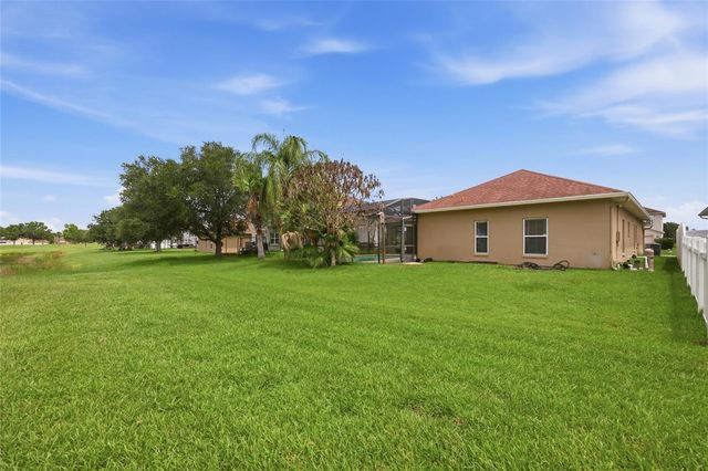 2901 SWEETSPIRE CIRCLE, Kissimmee, FL 34746