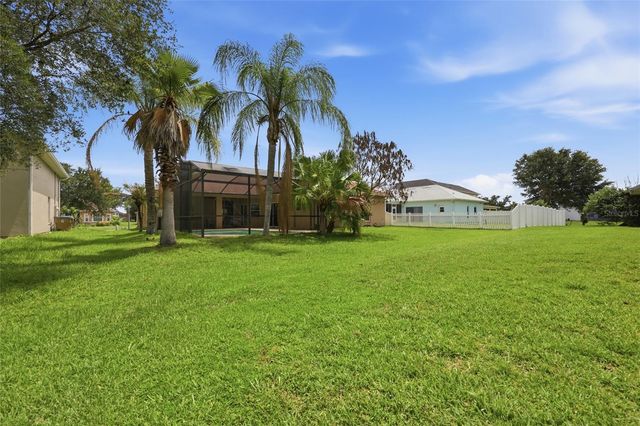 2901 SWEETSPIRE CIRCLE, Kissimmee, FL 34746
