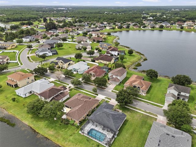 2901 SWEETSPIRE CIRCLE, Kissimmee, FL 34746