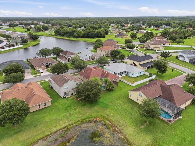 2901 SWEETSPIRE CIRCLE, Kissimmee, FL 34746