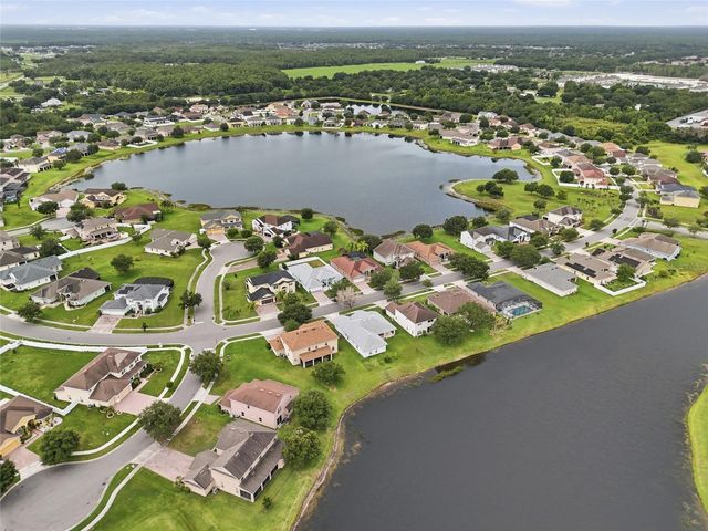 2901 SWEETSPIRE CIRCLE, Kissimmee, FL 34746