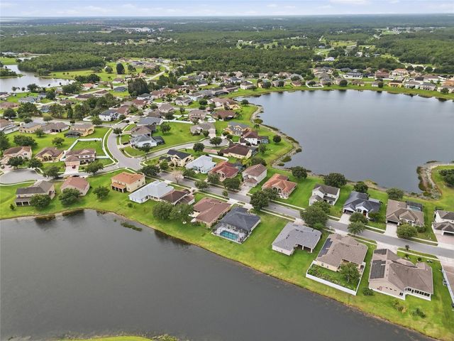 2901 SWEETSPIRE CIRCLE, Kissimmee, FL 34746