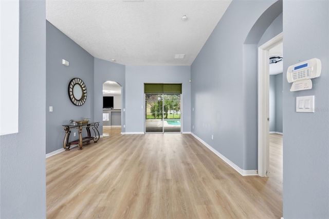 2901 SWEETSPIRE CIRCLE, Kissimmee, FL 34746