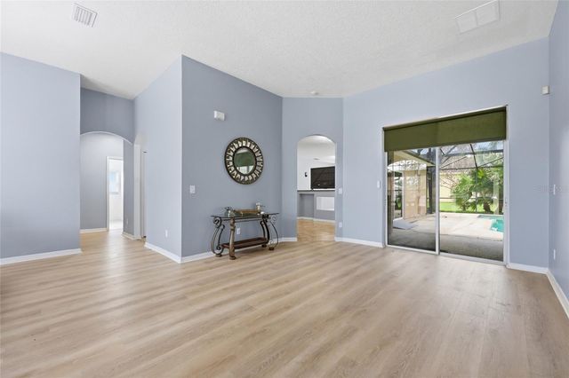 2901 SWEETSPIRE CIRCLE, Kissimmee, FL 34746