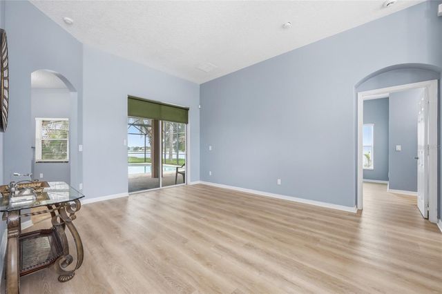2901 SWEETSPIRE CIRCLE, Kissimmee, FL 34746