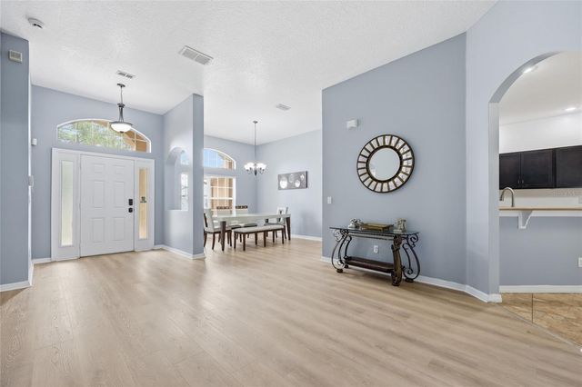 2901 SWEETSPIRE CIRCLE, Kissimmee, FL 34746
