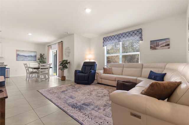 2891 LOTUS FLOWER TRAIL, Wesley Chapel, FL 33543