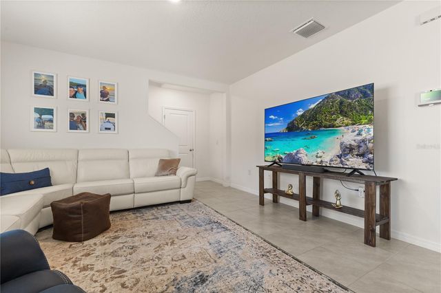 2891 LOTUS FLOWER TRAIL, Wesley Chapel, FL 33543