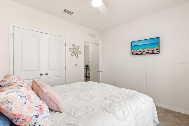 2891 LOTUS FLOWER TRAIL, Wesley Chapel, FL 33543