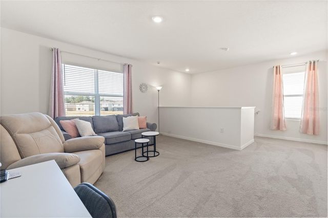 2891 LOTUS FLOWER TRAIL, Wesley Chapel, FL 33543