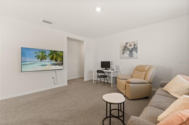 2891 LOTUS FLOWER TRAIL, Wesley Chapel, FL 33543