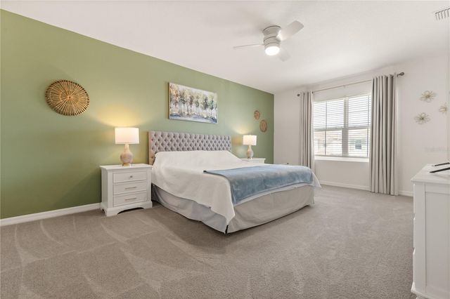 2891 LOTUS FLOWER TRAIL, Wesley Chapel, FL 33543