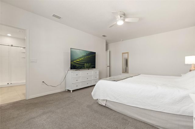 2891 LOTUS FLOWER TRAIL, Wesley Chapel, FL 33543