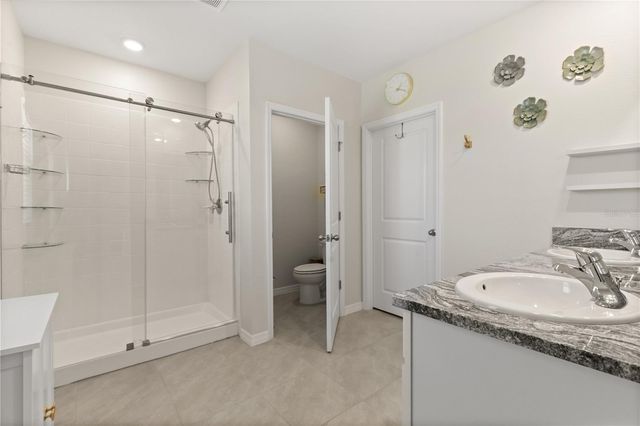 2891 LOTUS FLOWER TRAIL, Wesley Chapel, FL 33543