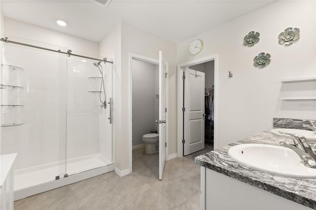 2891 LOTUS FLOWER TRAIL, Wesley Chapel, FL 33543