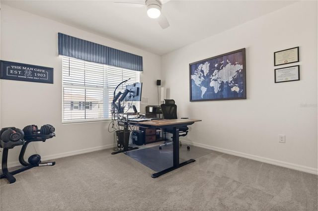 2891 LOTUS FLOWER TRAIL, Wesley Chapel, FL 33543