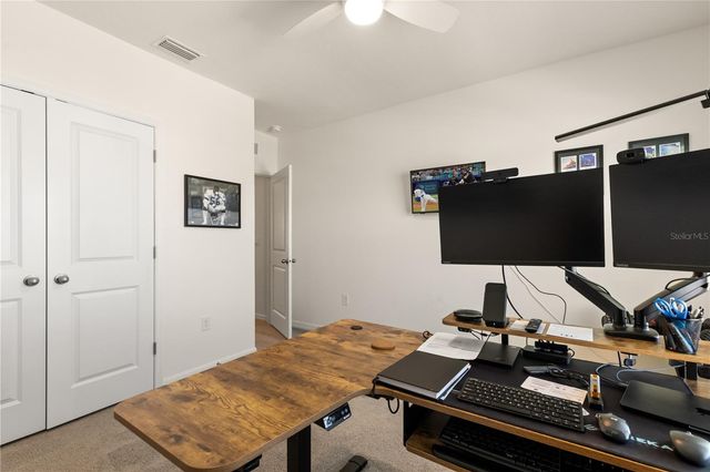 2891 LOTUS FLOWER TRAIL, Wesley Chapel, FL 33543