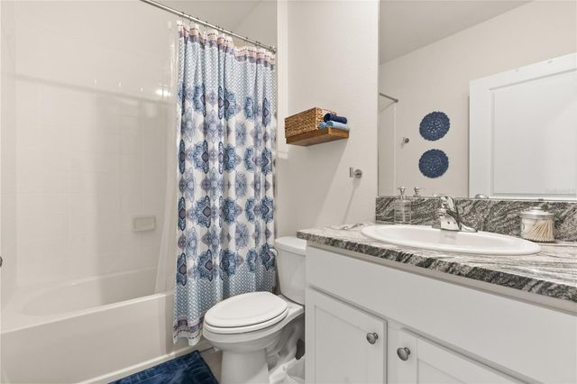 2891 LOTUS FLOWER TRAIL, Wesley Chapel, FL 33543