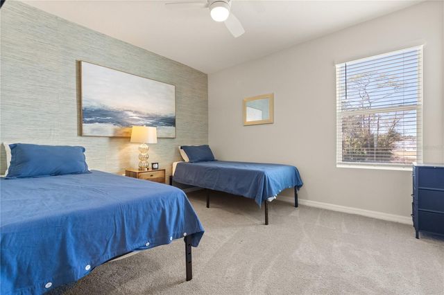 2891 LOTUS FLOWER TRAIL, Wesley Chapel, FL 33543