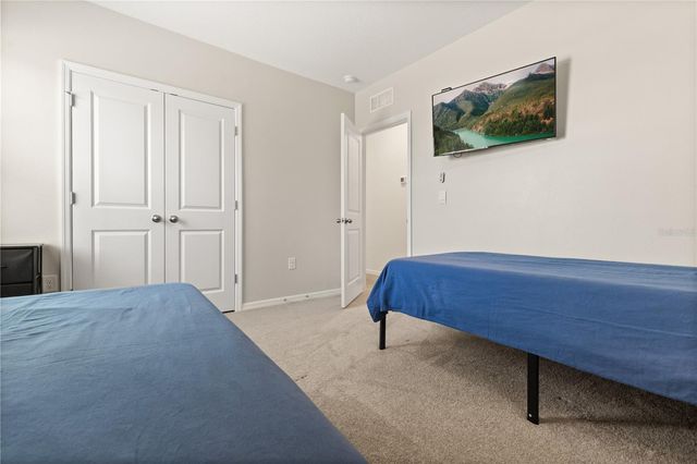 2891 LOTUS FLOWER TRAIL, Wesley Chapel, FL 33543