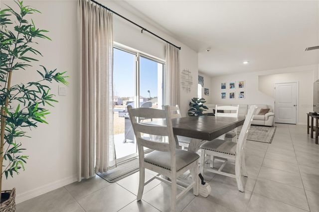 2891 LOTUS FLOWER TRAIL, Wesley Chapel, FL 33543