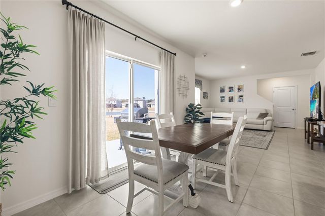 2891 LOTUS FLOWER TRAIL, Wesley Chapel, FL 33543