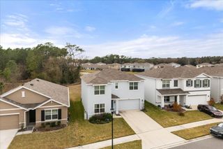 2891 LOTUS FLOWER TRAIL, Wesley Chapel, FL 33543