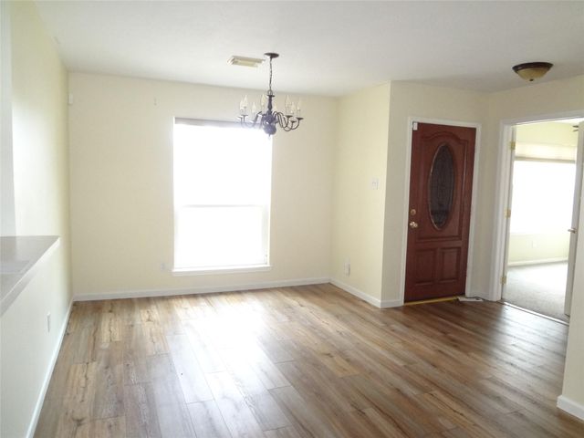 12105 La Salle Crossing, Conroe, TX 77304