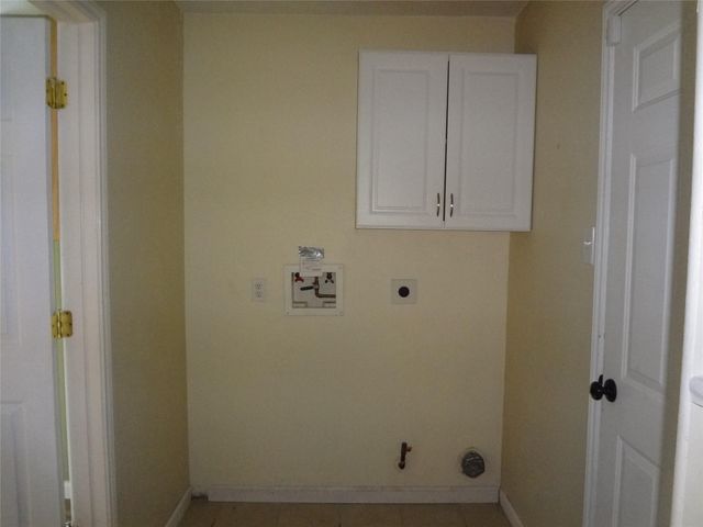 12105 La Salle Crossing, Conroe, TX 77304