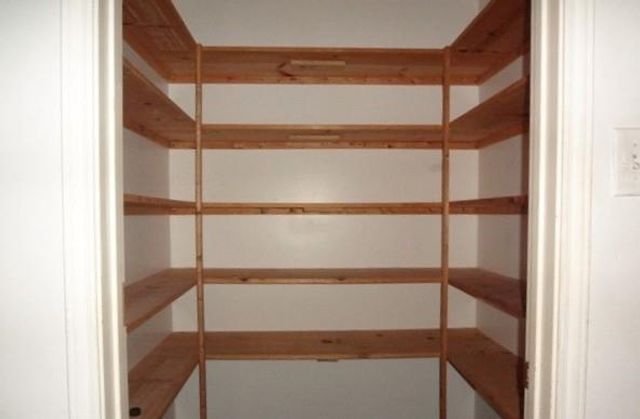 12105 La Salle Crossing, Conroe, TX 77304