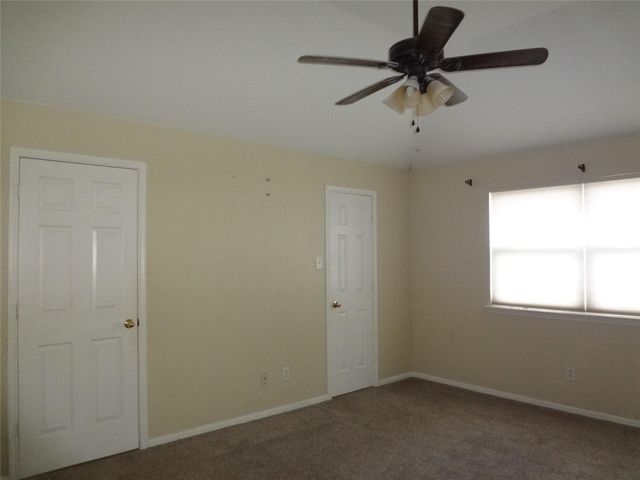 12105 La Salle Crossing, Conroe, TX 77304