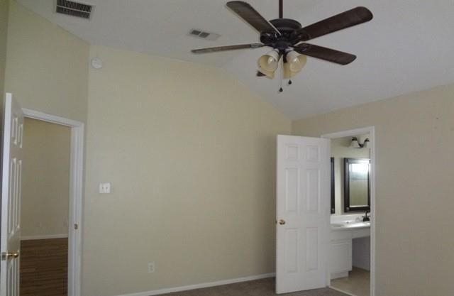 12105 La Salle Crossing, Conroe, TX 77304