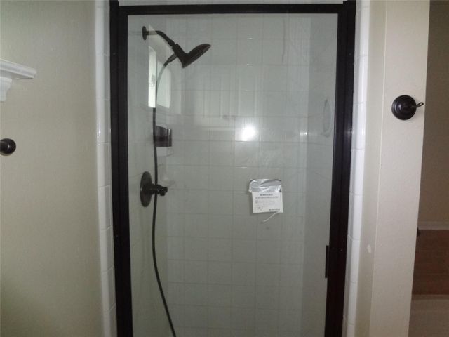 12105 La Salle Crossing, Conroe, TX 77304