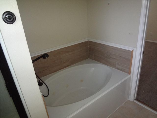 12105 La Salle Crossing, Conroe, TX 77304