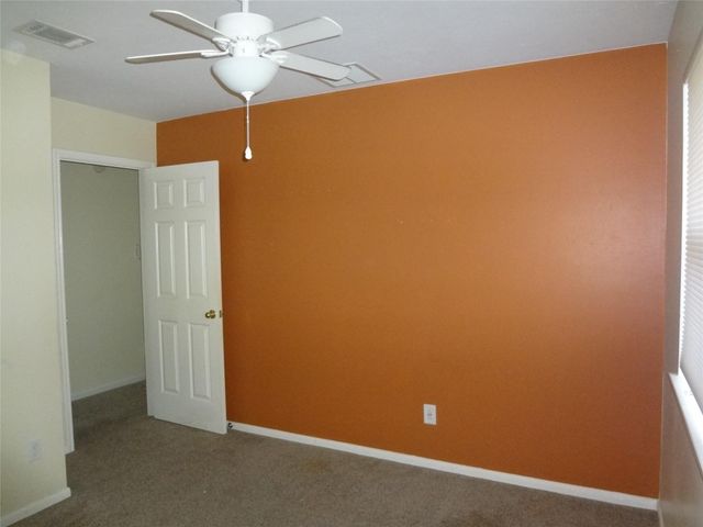 12105 La Salle Crossing, Conroe, TX 77304