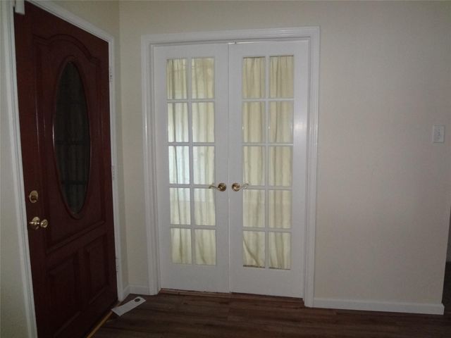 12105 La Salle Crossing, Conroe, TX 77304