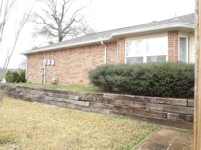 12105 La Salle Crossing, Conroe, TX 77304