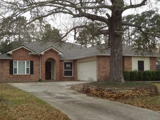 12105 La Salle Crossing, Conroe, TX 77304