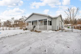 203 Dakota Street, Ypsilanti Twp, MI 48198