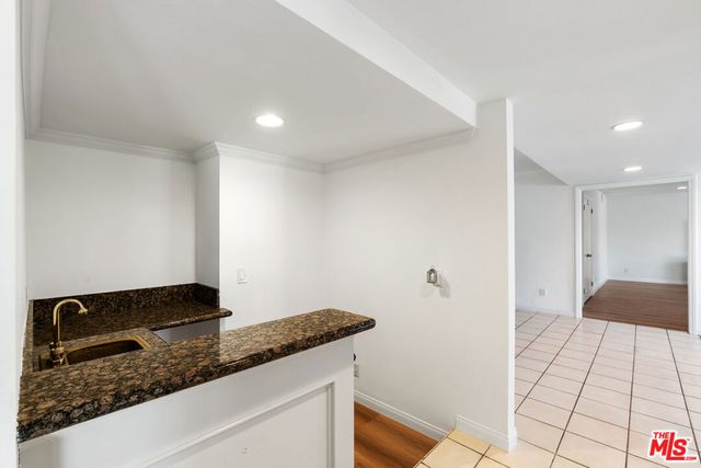 19 La Paz Court, Simi Valley, CA 93065