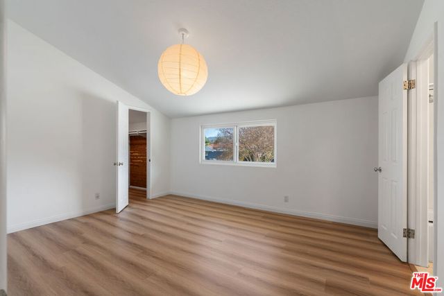 19 La Paz Court, Simi Valley, CA 93065