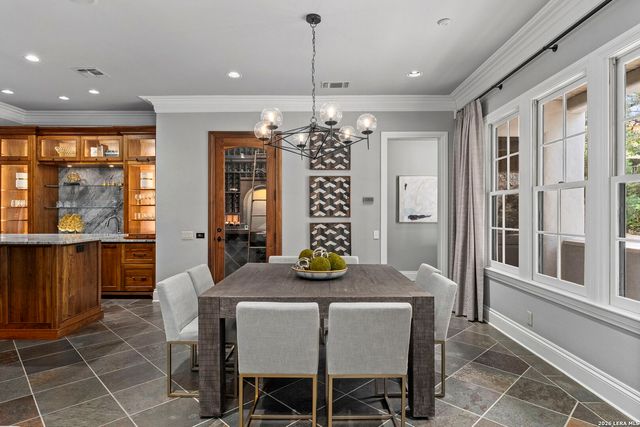 829 Contour Drive, San Antonio, TX 78212