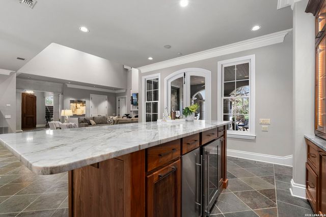 829 Contour Drive, San Antonio, TX 78212