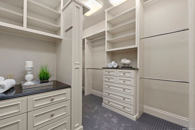 829 Contour Drive, San Antonio, TX 78212