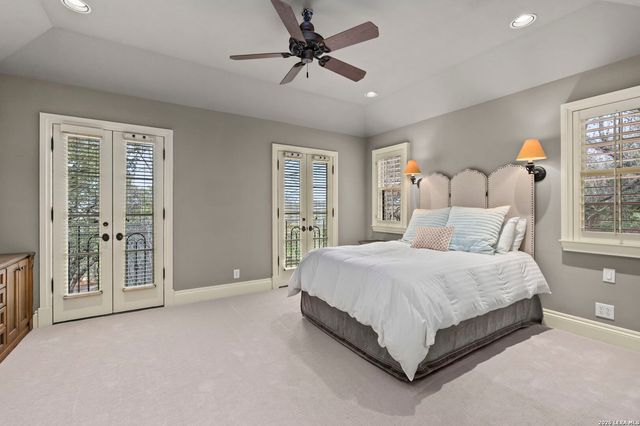 829 Contour Drive, San Antonio, TX 78212