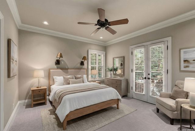 829 Contour Drive, San Antonio, TX 78212